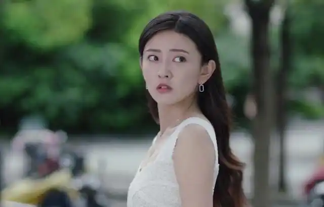 你是我的命中注定陈嘉欣车祸失去小西米安娜因撞击难生育