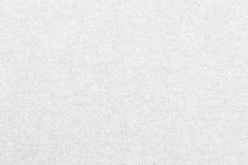 背景布料纹理背景纹理织物背景底纹背景背景花边图片素材下载本素材