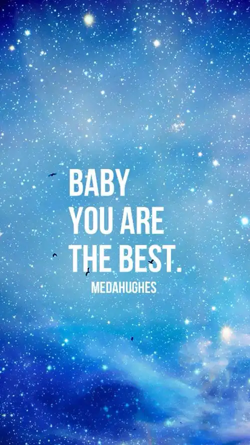 英文壁纸 文字壁纸 高清壁纸 iphone壁纸