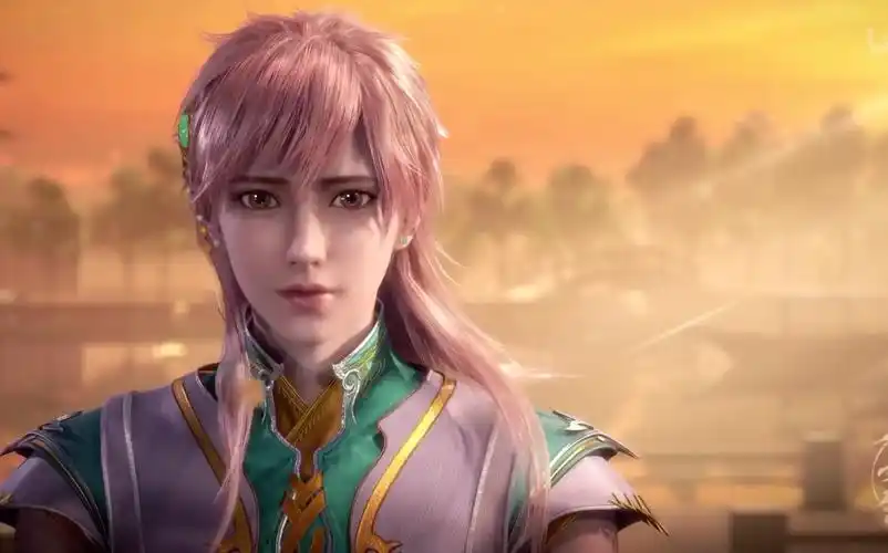 典狱司天行九歌天宝伏妖录