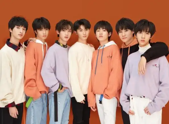 时代峰峻一代二代三代什么意思_娱乐焦点网