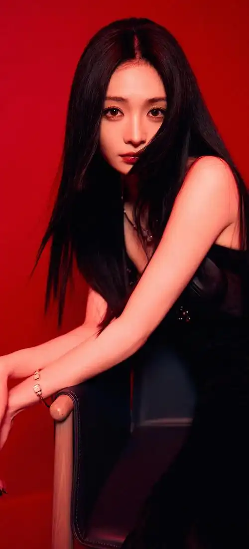 美女壁纸第2749期