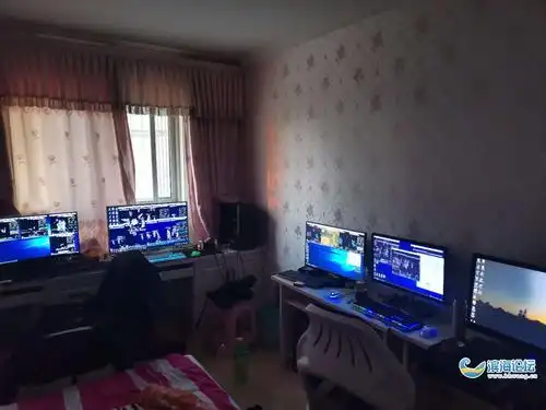 网游工作室招聘