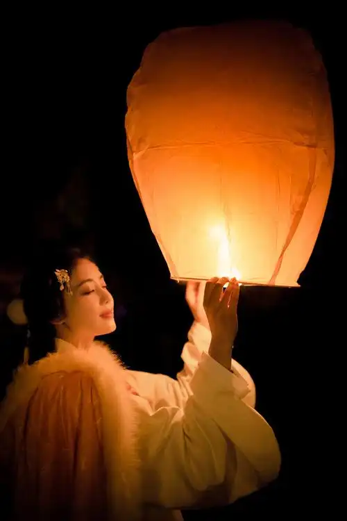 还没有人打赏,快来当第一个打赏的人