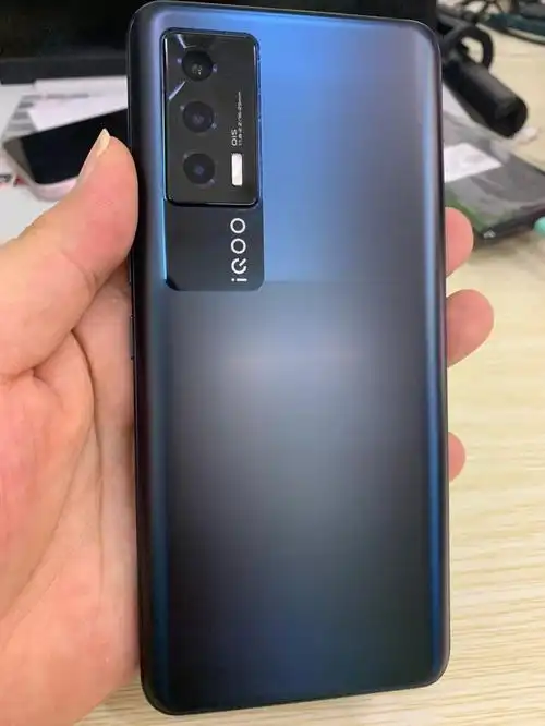 1080_1439竖版 竖屏