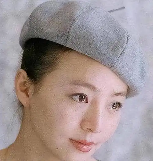 有一种"反噬"叫英达夫妇,结婚26年后,宋丹丹:正义虽迟必到!