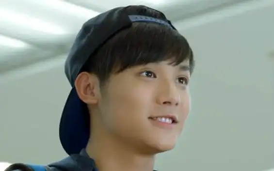 美人一笑也倾城(ko美人cut)