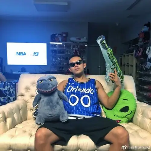 路加福音6:48 他像一个人盖房子,深深. 来自人间恩典哈利路亚 - 微博