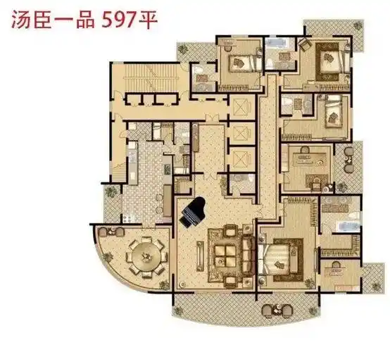 首页2021汤臣一品上海汤臣一品官方网站上海汤臣一品火了
