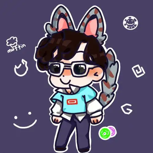 试着用猫猫吸引你