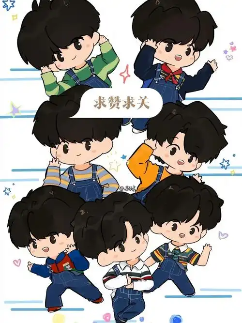 其实tnt也很beautyfor