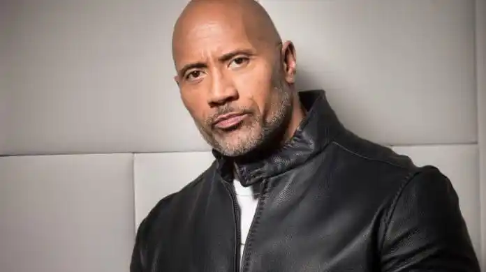 seven bucks productions of dwayne johnson and dany