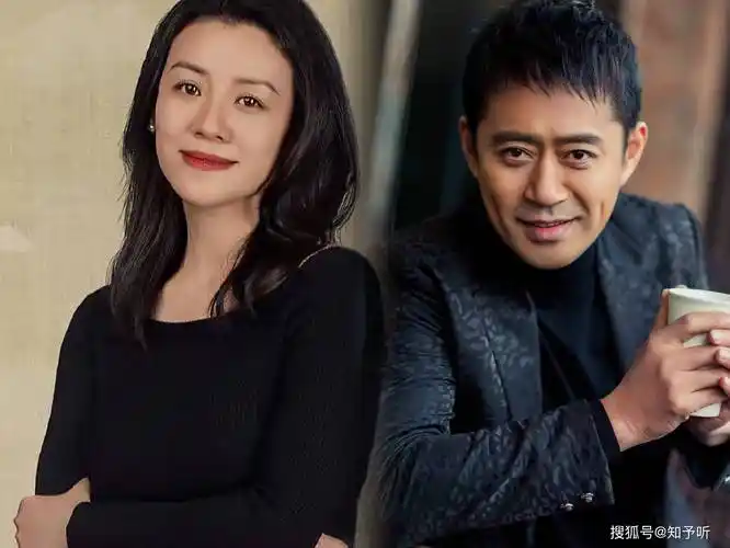 刘钧和刘琳的五世之缘让越来越多的观众锁死了这对cp