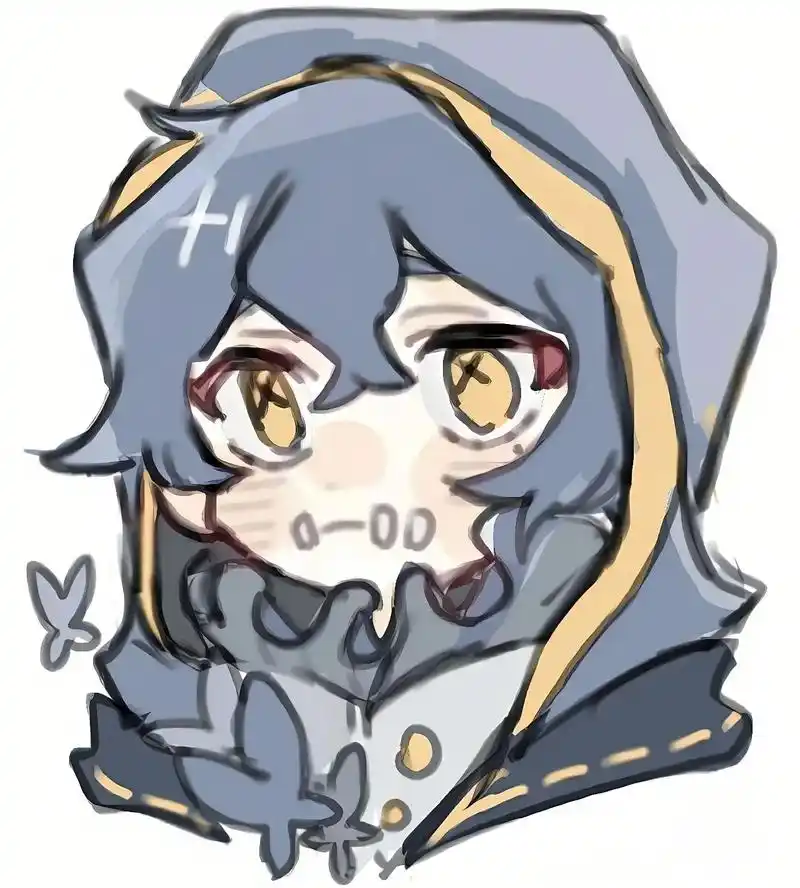 是奈奈哦～奈布·萨贝达实在是泰裤辣～ #第五人格 #奈布 # - 抖音