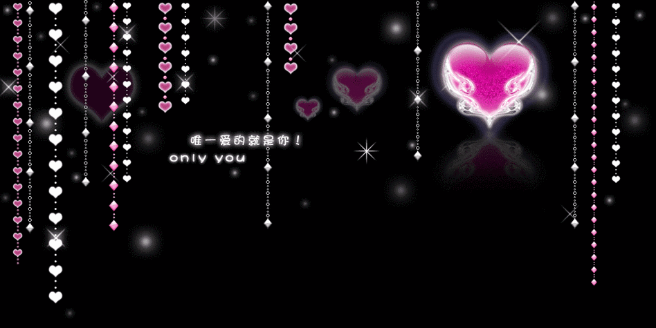 998_500gif 动态图 动图