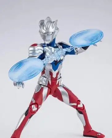 捷德奥特曼简笔画全身 - 搜狗图片搜索