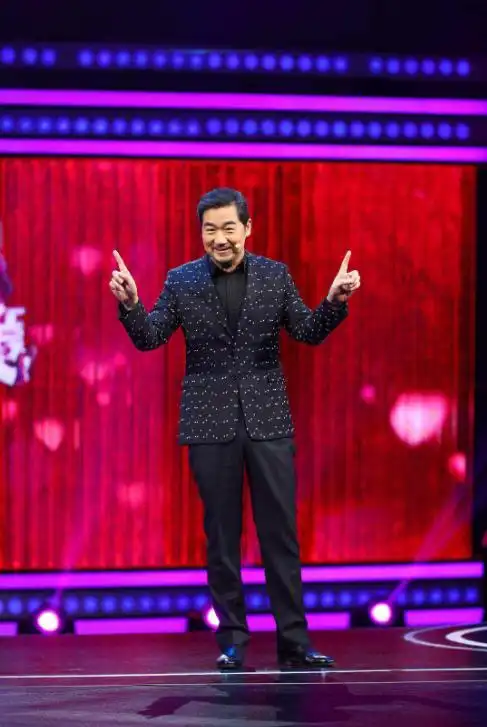 人,方琼对父亲一句埋怨,却成为了她一生的痛|方琼|河北卫视|程成|央视