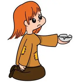 乞讨要钱图片-乞讨要钱图片模板