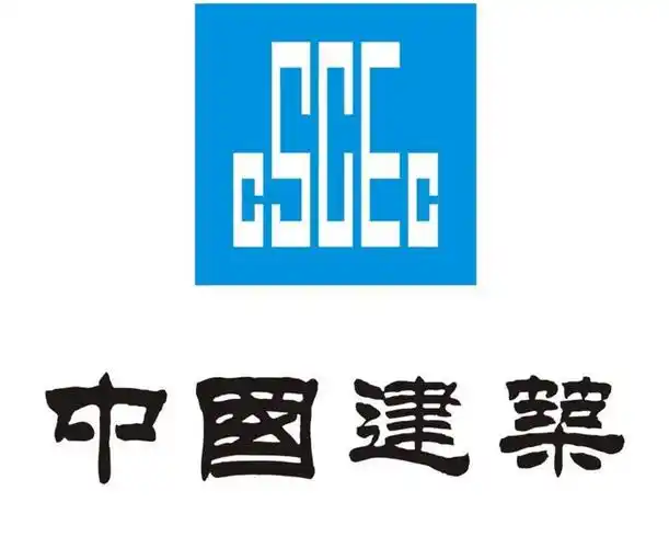 中国前五大国有企业