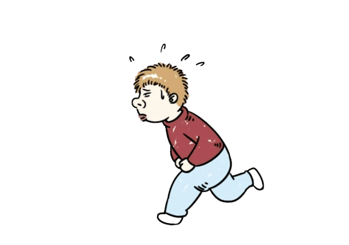 【典型案例】男子膀胱内长出"鹅蛋",原来是"疯狂的石头"!