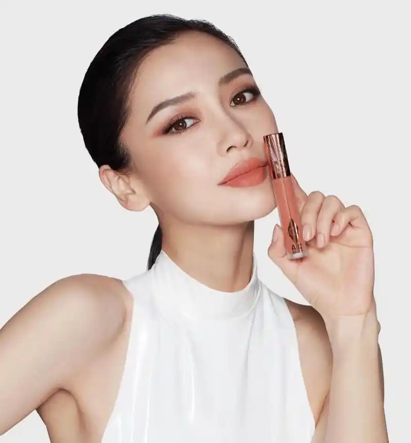 [心] #angelababyins# 20230711 @angelababy ins 更新一则 配文