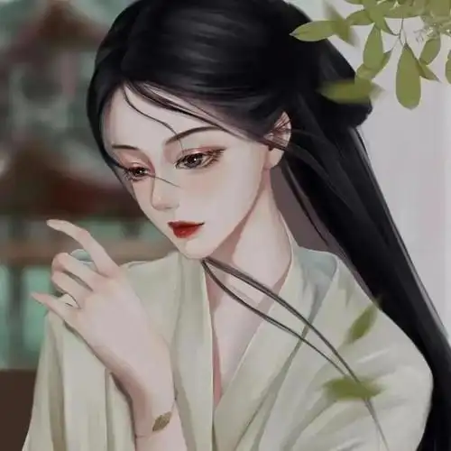 来日可期的个性签名_qq头像精选_我要个性网