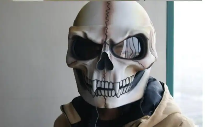 [分享]我想买这个头盔你们怎么看?