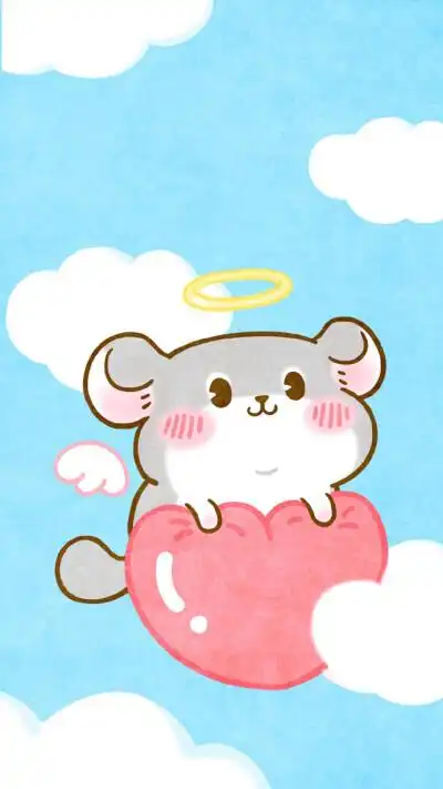 设计 插画 封面 人物 街拍