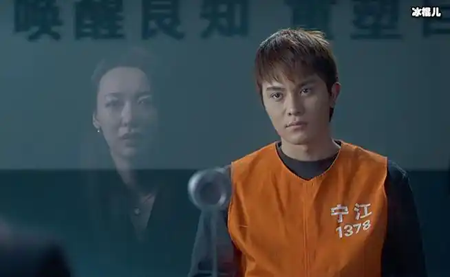 爱上特种兵卓然身份