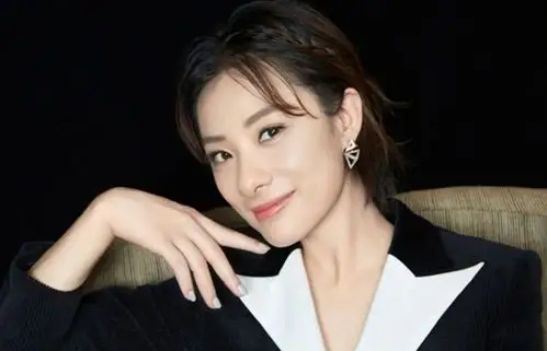 刘璇和郭晶晶:同是世界冠军,她们的育儿观念到底有何不同?