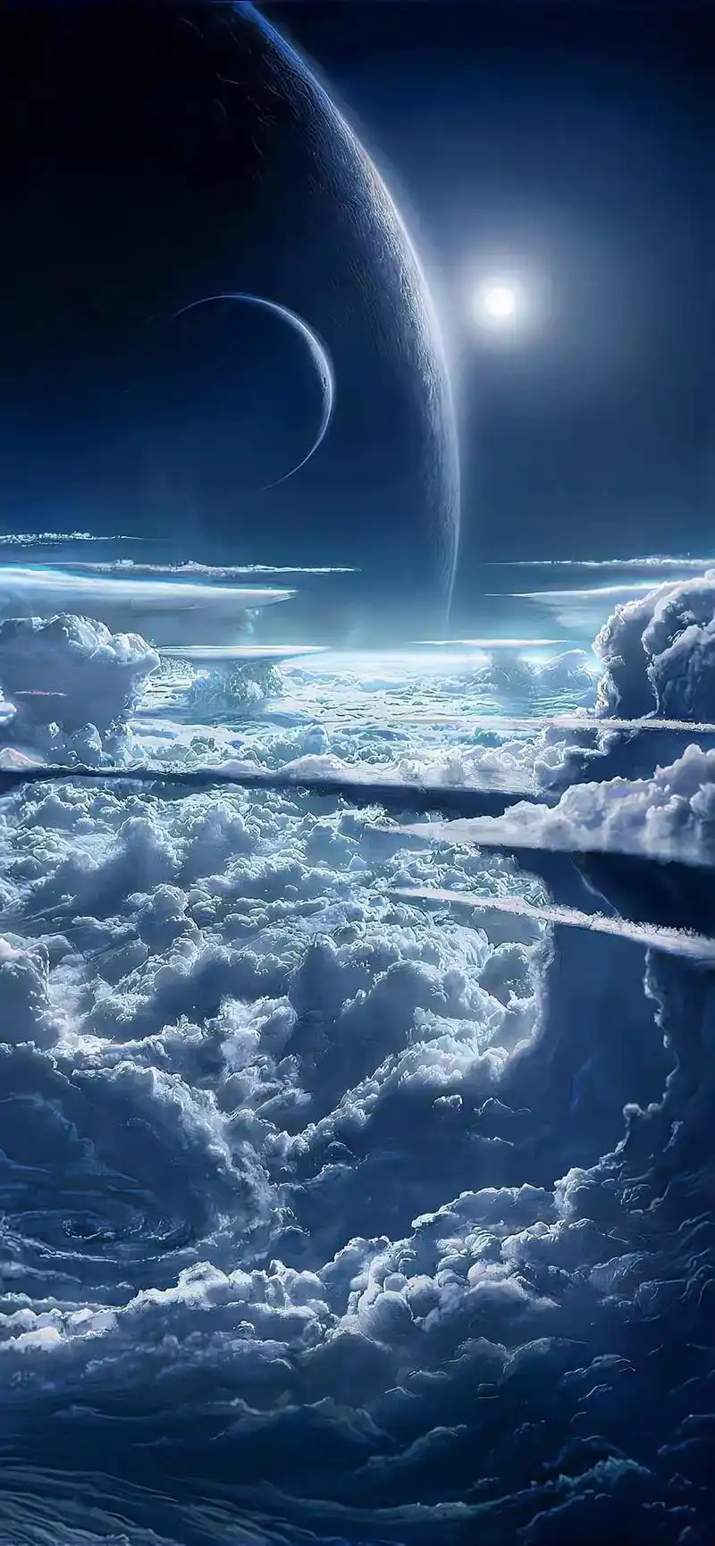 iphone14promax #4k超清壁纸 - 抖音