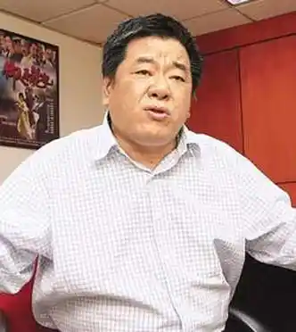 有限公司总裁,台湾 a target="_blank" href="/item/竹联帮/10490661"