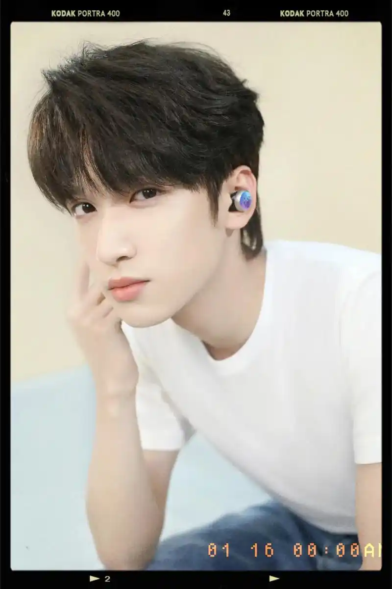 严浩翔 #时代少年团严浩翔 #185帅哥 #女友视角 #时代少年团