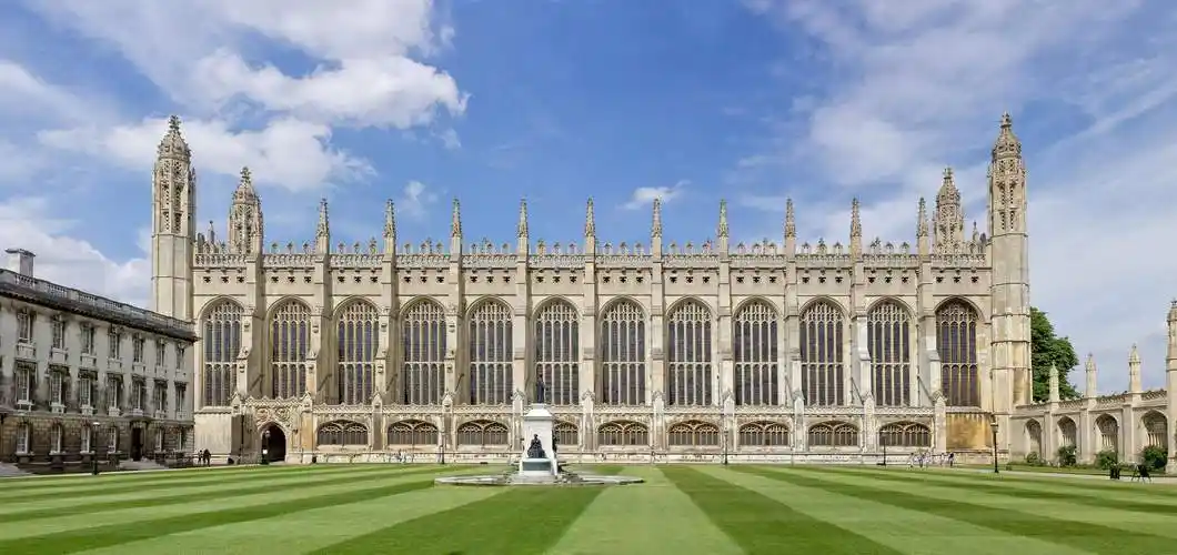 英国剑桥大学访问学者博士后职位招聘