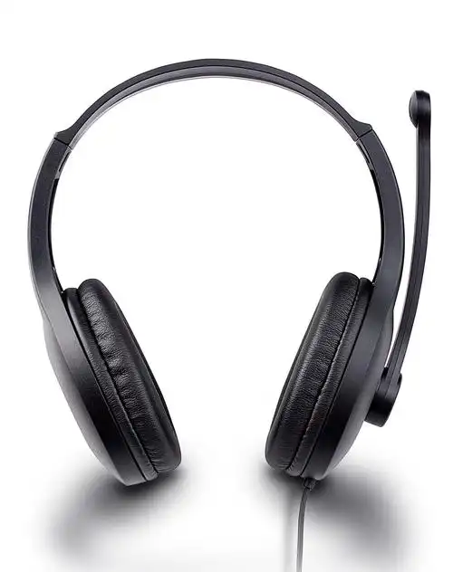 特价漫步者耳机 头戴式k800_edifier/漫步者 k800台式电脑游戏耳机带