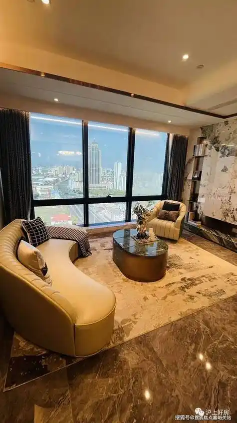 珑悦滨江官方发布珑悦滨江售楼处电话珑悦滨江官方百科详情