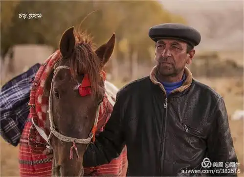 其它 有气质的塔吉克人我国的塔吉克族主要聚居在新疆西南部,地处世界