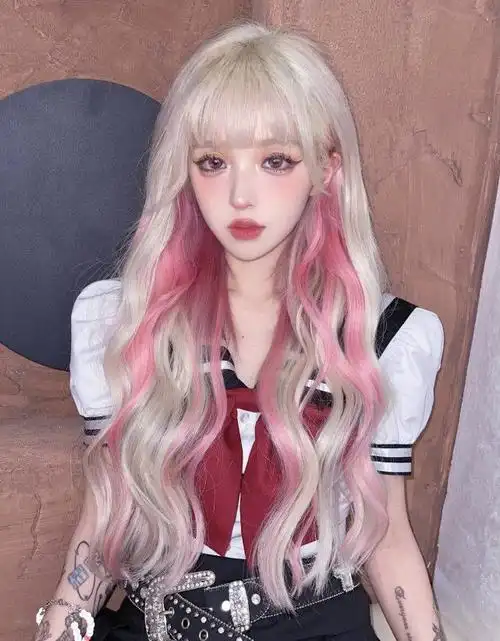 机智张坦言身高155容貌焦虑严重常凌晨四五点睡压力太大变瘦