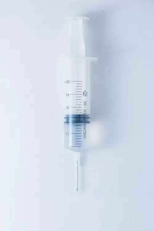 针管图片_针管图片大全_全景图片