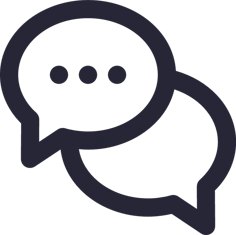 滴滴出行 腾讯理财通 微信 书法字体 中国风 配色 图标icon 图片背景