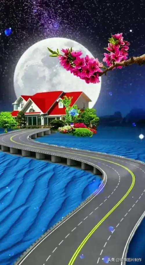 本文关键词:唯美图片高清,唯美图片 清新 意境,唯美图片 清新 简约