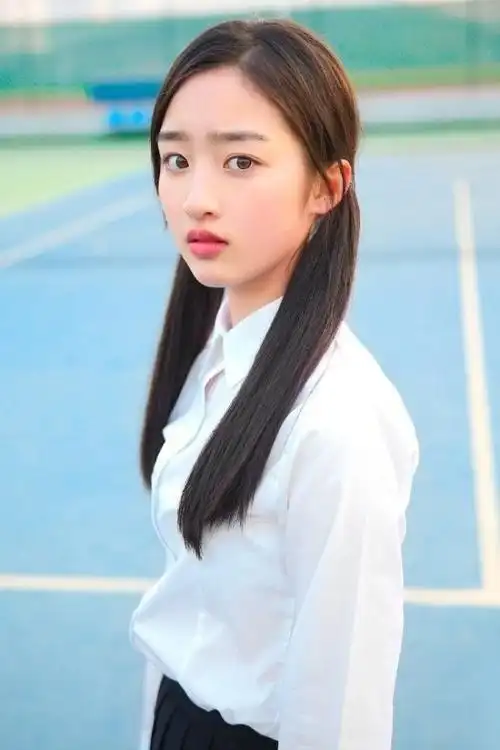 邢姗姗的报复,沙婉受伤-我们的少年时代之双面天使-话本小说网