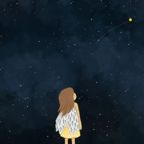 这美丽的世界这一年我23岁刚好和你相遇