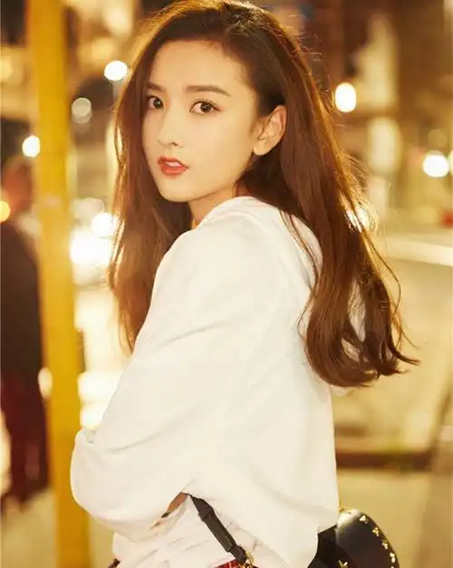 90后演技最好的女演员(演技非凡的90后小花)插图15