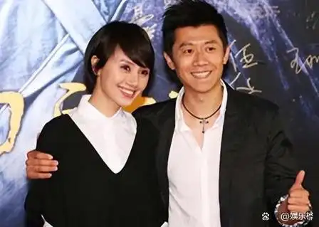 袁泉被央视采访,看完之后,网友说:听袁泉一席话,少吵十年架