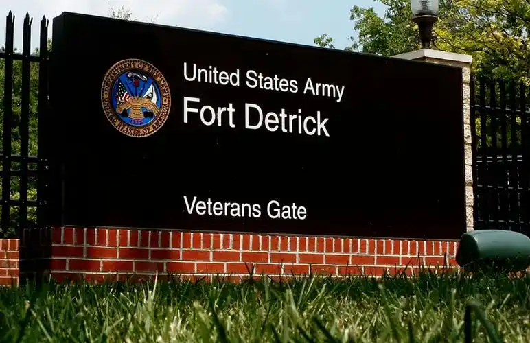 乌合麒麟抗美新作信息点拉满对美火力全开白宫还如何狡辩