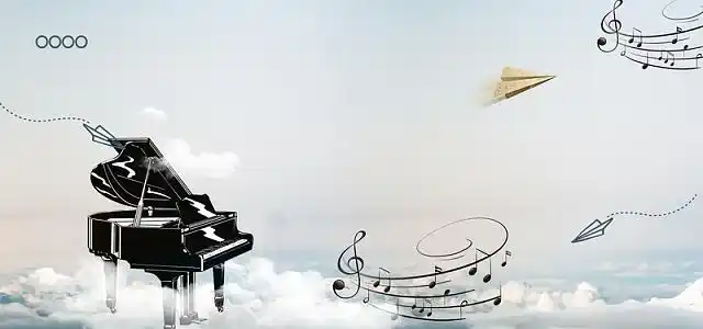 宣传展板背景图背景素材_宣传展板背景图背景图片下载_觅元素