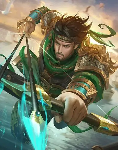 三国杀国战中极其恶心的武将不仅窥视手牌还能移除副将