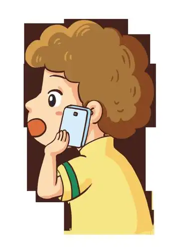 【教育艺术】三字经版3~6岁幼儿习惯培养儿歌,好学又好记!_病菌