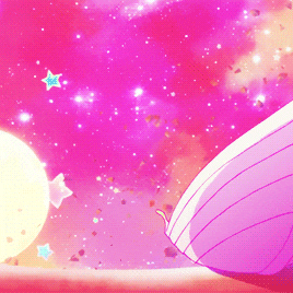 yunduo·少女心 676767 - 堆糖,美图壁纸兴趣社区